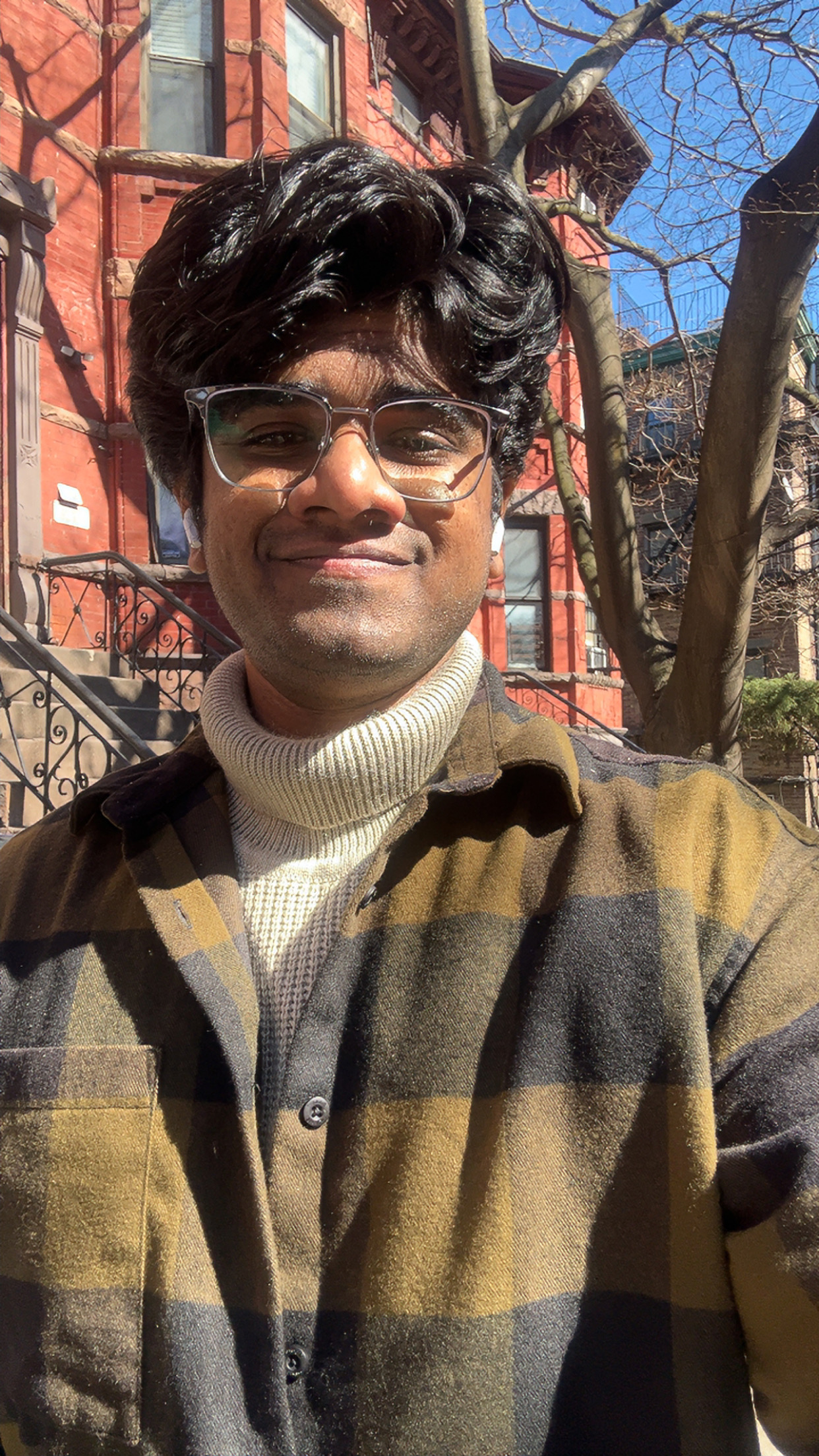 prof_pic.jpg